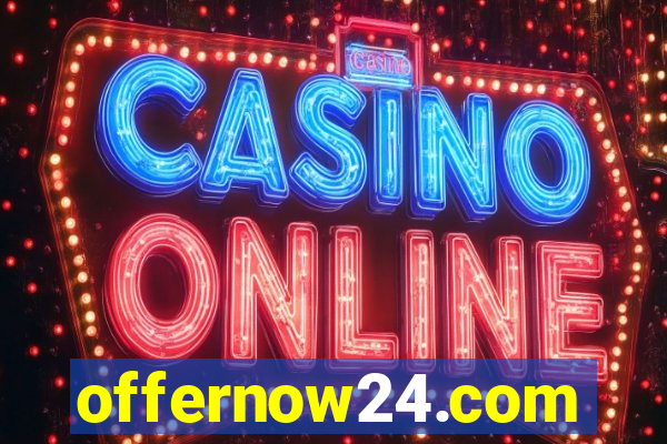 offernow24.com