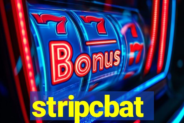 stripcbat