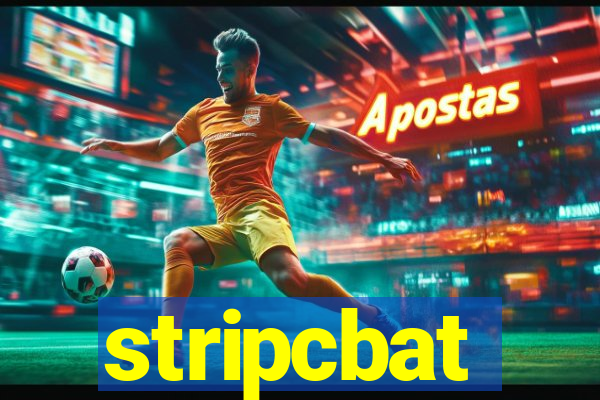 stripcbat