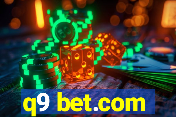 q9 bet.com