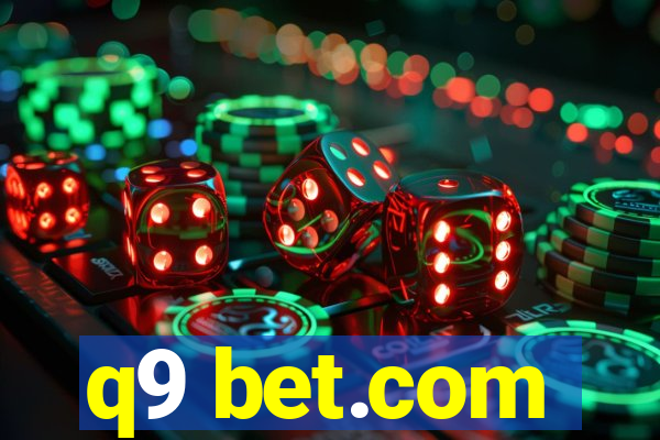 q9 bet.com