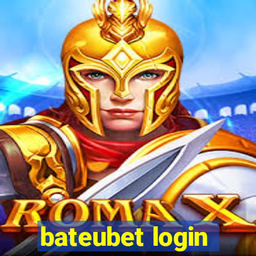 bateubet login