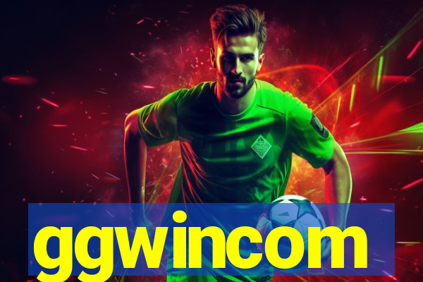 ggwincom