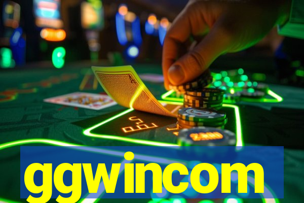 ggwincom