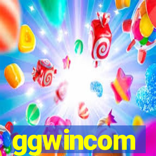 ggwincom