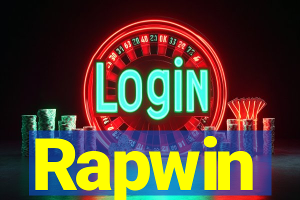 Rapwin