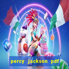 percy jackson pdf google drive