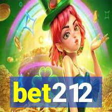 bet212