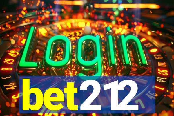 bet212