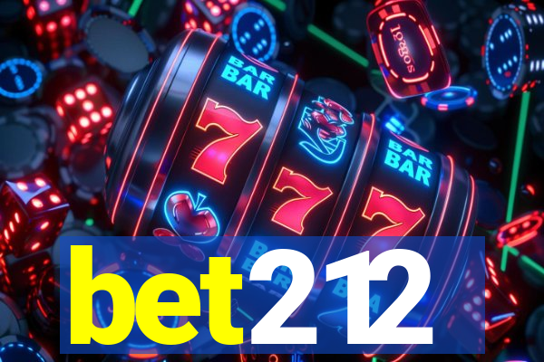 bet212