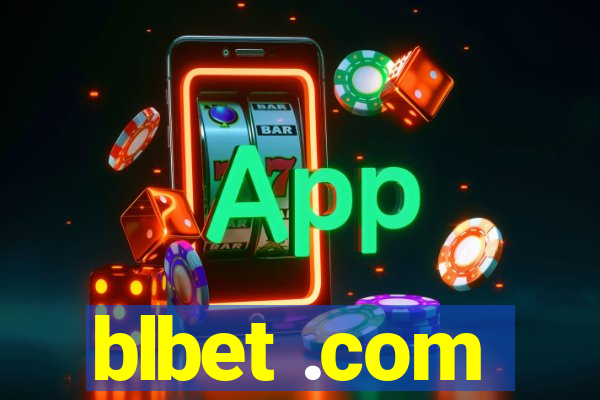 blbet .com