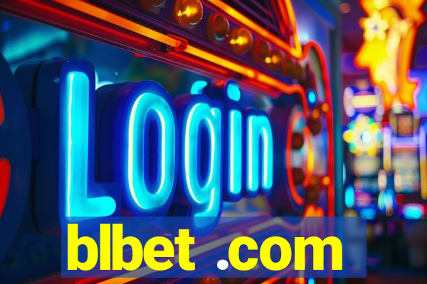 blbet .com