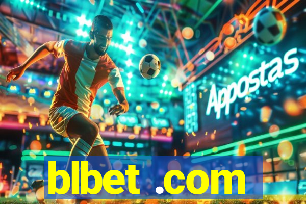 blbet .com