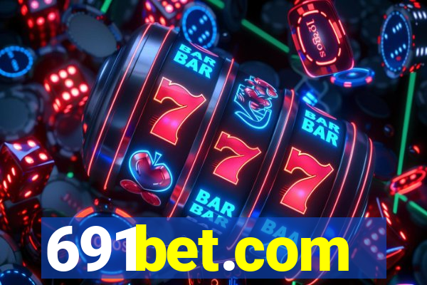 691bet.com