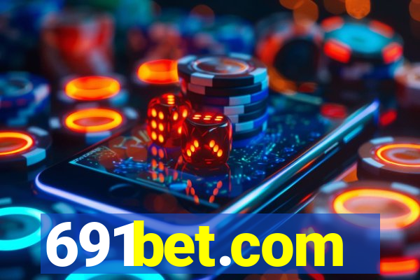 691bet.com