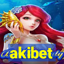 akibet