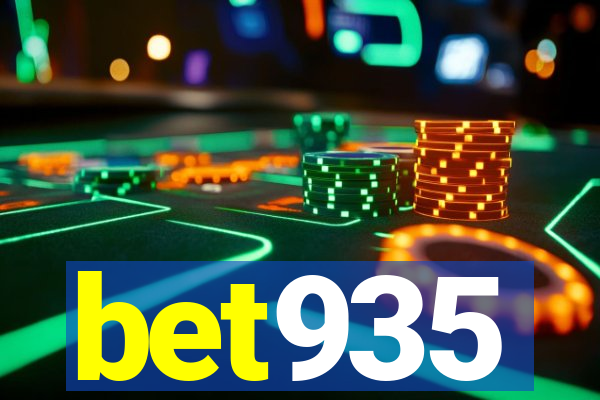 bet935