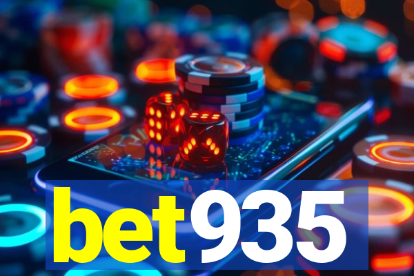 bet935