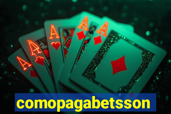 comopagabetsson