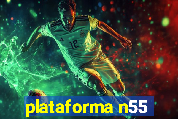 plataforma n55