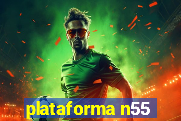 plataforma n55