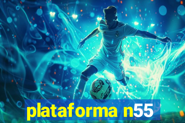 plataforma n55