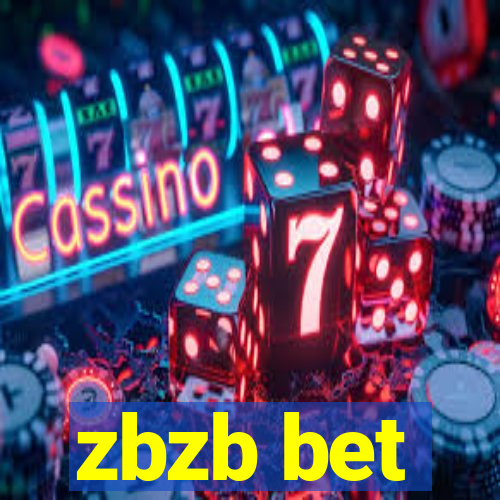 zbzb bet