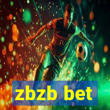 zbzb bet