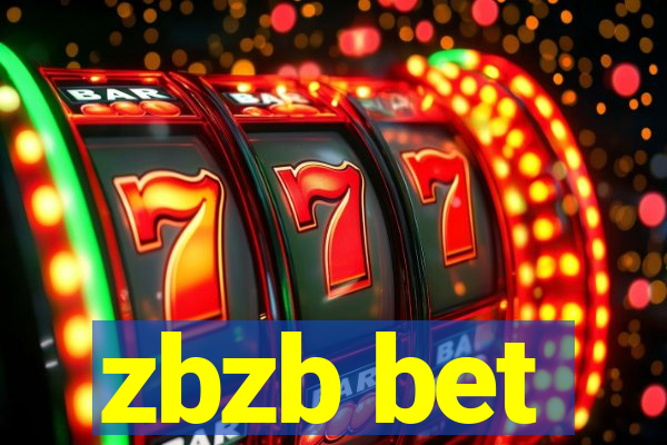 zbzb bet