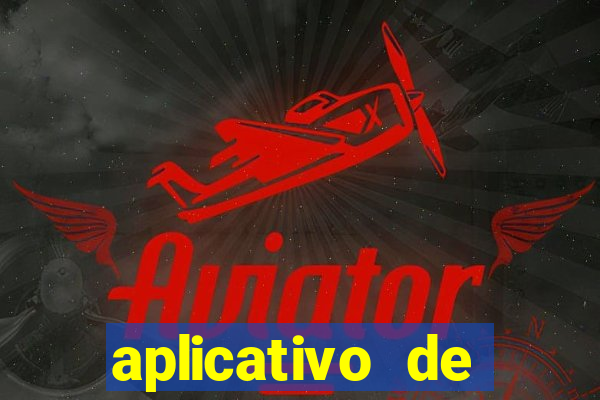 aplicativo de dinheiro infinito