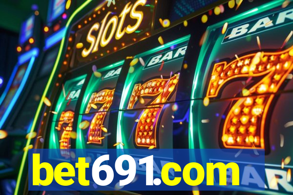 bet691.com