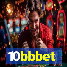 10bbbet