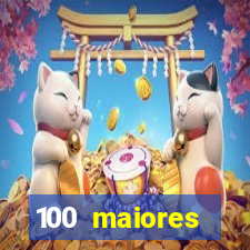 100 maiores pontuadores da nba