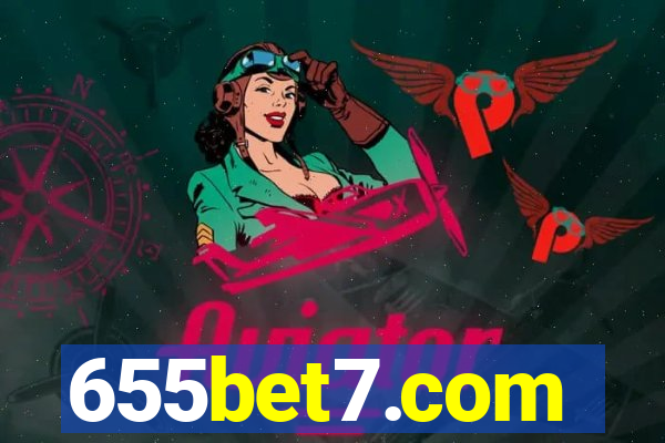 655bet7.com