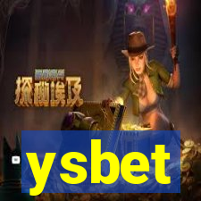 ysbet