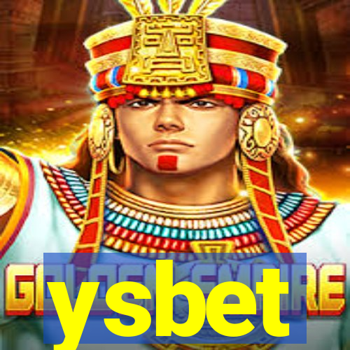 ysbet