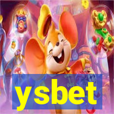 ysbet