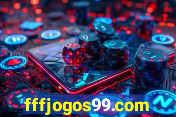 fffjogos99.com