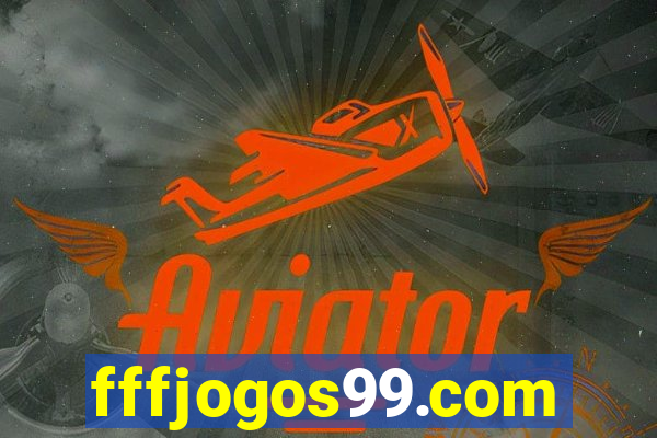 fffjogos99.com