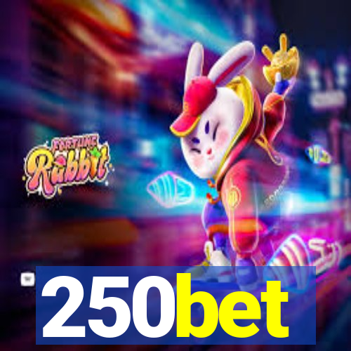 250bet