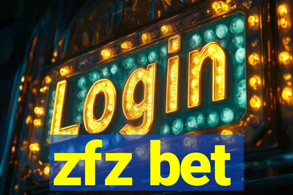 zfz bet