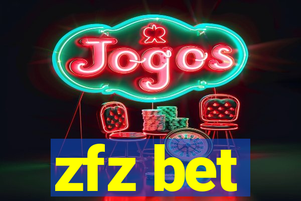 zfz bet