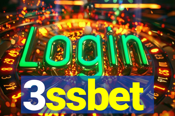 3ssbet