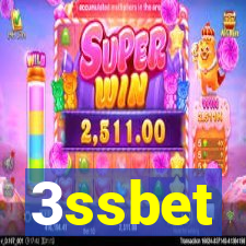 3ssbet