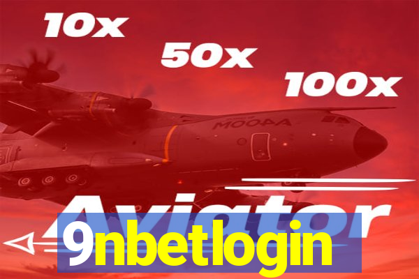 9nbetlogin