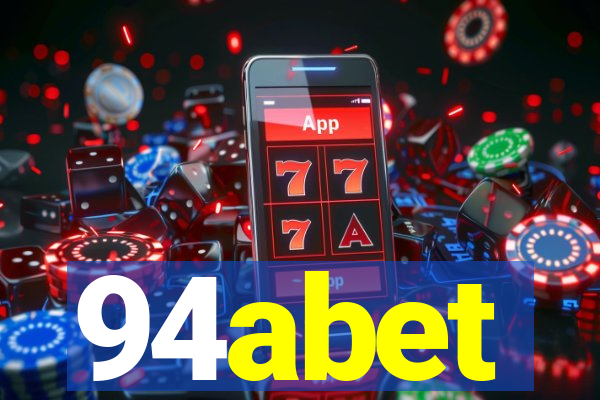 94abet