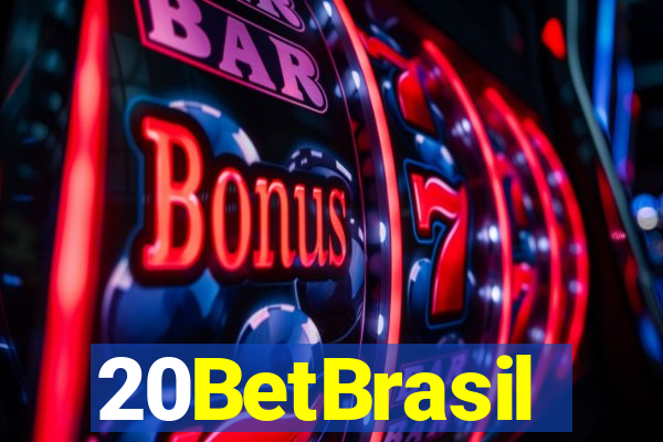 20BetBrasil