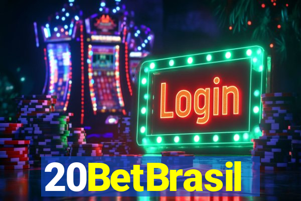 20BetBrasil