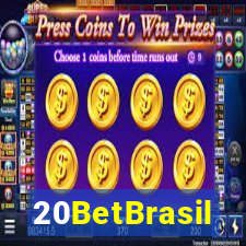 20BetBrasil