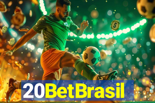 20BetBrasil